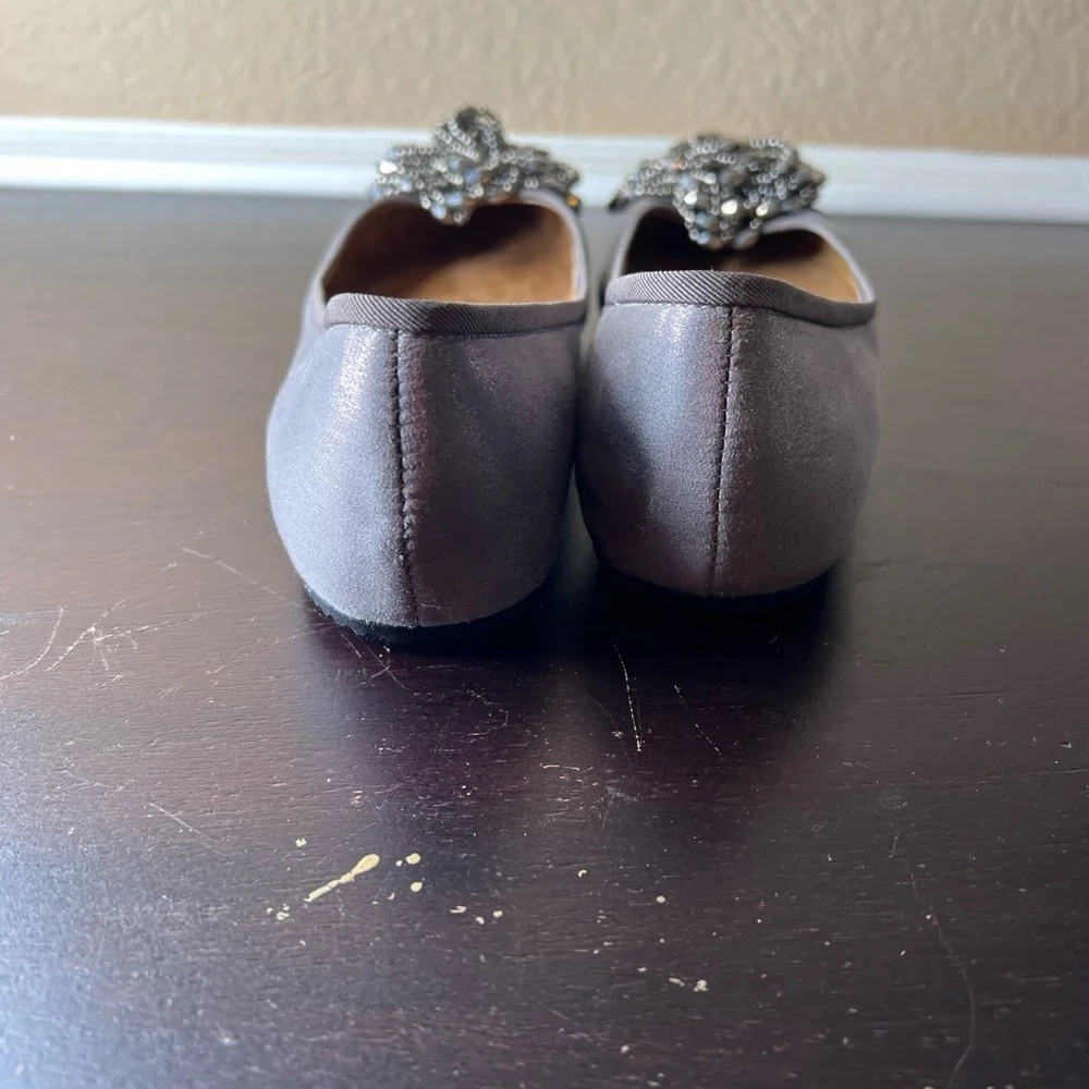j renee vintage fashion